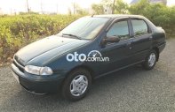 Fiat Siena 1.3MT 2002 - Cần bán Fiat Siena 1.3MT năm 2002, nhập khẩu xe gia đình giá cạnh tranh giá 85 triệu tại Kiên Giang