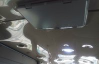 Ford Transit   Luxury  2016 - Cần bán xe Ford Transit Luxury năm sản xuất 2016, màu trắng chính chủ giá 330 triệu tại Bình Thuận  