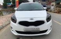 Kia Rondo 2018 - Cần bán xe Kia Rondo 2018, bảo dưỡng định kì, giao xe ngay giá tốt giá 505 triệu tại Bắc Ninh
