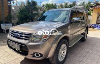 Ford Everest Limited 2013 - Bán ô tô Ford Everest Limited năm 2013, nhập khẩu giá 462 triệu tại Bến Tre