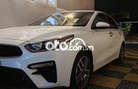 Kia Cerato 2019 - Cần bán gấp Kia Cerato năm 2019, màu trắng, 490 triệu giá 490 triệu tại Bình Thuận  