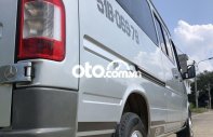 Mercedes-Benz Sprinter 2012 - Bán ô tô Mercedes Sprinter sản xuất năm 2012 giá cạnh tranh giá 275 triệu tại Cà Mau