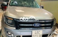 Ford Ranger  XLS 2014 - Xe Ford Ranger XLS sản xuất 2014, xe nhập, giá chỉ 385 triệu giá 385 triệu tại Đắk Lắk
