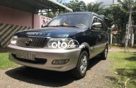 Toyota Zace  GL  2003 - Cần bán gấp Toyota Zace GL sản xuất 2003, xe nhập giá 175 triệu tại Bình Phước