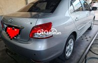 Toyota Vios G 2009 - Bán xe Toyota Vios G năm 2009, màu bạc, giá 292tr giá 292 triệu tại BR-Vũng Tàu