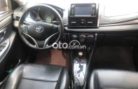 Toyota Vios  G 2016 - Bán ô tô Toyota Vios G năm sản xuất 2016 giá 420 triệu tại Bắc Ninh