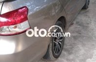 Toyota Vios MT 2009 - Cần bán gấp Toyota Vios MT sản xuất 2009 chính chủ giá 239 triệu tại Bình Phước