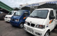 Xe tải 500kg 2021 - Thanh lí xe tải TMT K01 Dongfeng chất lượng giá 157 triệu mới 100% giá 157 triệu tại Tiền Giang