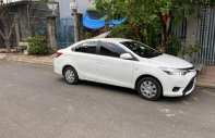 Bán ô tô Toyota Vios MT năm sản xuất 2015, màu trắng giá 259 triệu tại Đồng Nai
