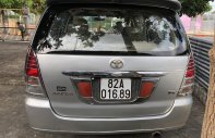 Toyota Innova G 2007 - Toyota Innova G 8 chỗ, zin từ trong ra ngoài, một chủ từ đầu giá 179 triệu tại Kon Tum