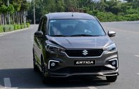 [Quà cực bự] Suzuki Ertiga Sport GLX 2021- tặng combo phụ kiện, phim, xe đủ màu giao ngay tận nơi, hỗ trợ trả góp tối đa giá 504 triệu tại Cần Thơ