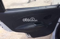 Daewoo Matiz MT 2007 - Bán Daewoo Matiz MT sản xuất 2007, màu trắng xe gia đình, giá tốt giá 47 triệu tại Hải Phòng