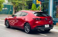 Xe Mazda 3 Sport 2.0L Signature Premium sản xuất năm 2020, màu đỏ, giá chỉ 799 triệu giá 799 triệu tại Hà Nội