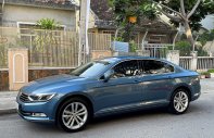 Volkswagen Passat BlueMotion 2018 - Bán Volkswagen Passat BlueMotion AT năm sản xuất 2018 giá 1 tỷ 200 tr tại Khánh Hòa