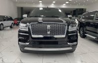 Lincoln Navigator 2021 - Bán Lincoln Navigtor L Black Label màu đen model 2022, mới 100%, xe giao ngay giá 8 tỷ 900 tr tại Hà Nội