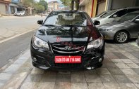 Hyundai Avante   1.6 MT - 2015 2015 - Hyundai Avante 1.6 MT - 2015 giá 315 triệu tại Hà Giang