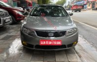 Kia Forte   1.6 MT - 2011 2011 - Kia Forte 1.6 MT - 2011 giá 310 triệu tại Hà Giang