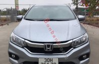 Honda City   1.5 - 2018 2018 - Honda City 1.5 - 2018 giá 446 triệu tại Hưng Yên