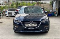 Mazda 3 2.5 AT 2016 - Bán xe Mazda 3 2.5 AT năm sản xuất 2016 xe gia đình, giá tốt giá 499 triệu tại Cà Mau