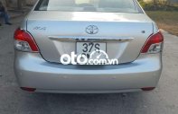 Bán Toyota Vios G sản xuất năm 2009, nhập khẩu nguyên chiếc giá 295 triệu tại Nghệ An