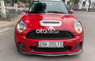 Mini Cooper S 3 cửa 2007 - Cần bán Mini Cooper S 3 Door sản xuất 2007, nhập khẩu, 365tr giá 365 triệu tại Hà Nội