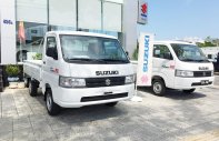 Suzuki Super Carry Pro 1.5 L AT 2021 - Bán Suzuky Carry Pro 2021 giá tốt nhất miền trung, khuyến mãi khủng, hỗ trợ mọi thủ tục ngân hàng giá 289 triệu tại Đà Nẵng