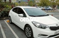 Kia K3 AT 2015 - Cần bán xe Kia K3 AT sản xuất 2015 giá 450 triệu tại Hà Nội