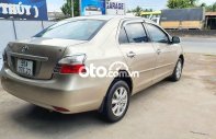 Cần bán gấp Toyota Vios Limo năm 2010 chính chủ, giá tốt giá 170 triệu tại Tiền Giang
