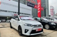 Toyota Yaris G 2015 - Bán ô tô Toyota Yaris G sản xuất năm 2015, nhập khẩu, giá chỉ 460 triệu giá 460 triệu tại Tp.HCM