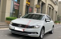 Volkswagen Passat   1.8 Bluemotion - 2018 2018 - Volkswagen Passat 1.8 Bluemotion - 2018 giá 1 tỷ 80 tr tại Hà Nội