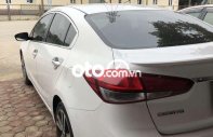 Cần bán Kia Cerato AT sản xuất 2018, màu trắng, 495 triệu giá 495 triệu tại Thanh Hóa