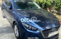 Bán Mazda 3 AT 1.5 năm 2017, màu xanh lam chính chủ, 540tr giá 529 triệu tại Tp.HCM