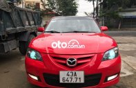 Bán Mazda 3 2.0AT sản xuất năm 2009, xe nhập, 275 triệu giá 275 triệu tại Đà Nẵng