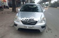 Kia Carens EX 2011 - Cần bán xe Kia Carens EX sản xuất 2011, giá tốt giá 225 triệu tại Hà Nội