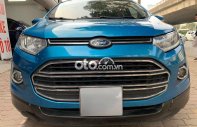 Ford EcoSport   Titanium  2016 - Bán ô tô Ford EcoSport Titanium sản xuất 2016 giá 428 triệu tại Hà Nội