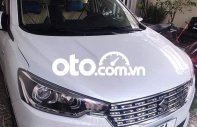 Bán xe Suzuki Ertiga GLX 4AT sản xuất 2020 giá 485 triệu tại Cần Thơ