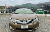 Toyota Venza 2009 2009 - Bán Toyota Venza 2009 tại Hải Phòng giá 555 triệu tại Hải Phòng