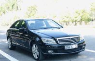 Mercedes-Benz C250 2010 - Bán Mercedes C250 1.8 tubo năm 2010, đăng kí tên tư nhân, đăng kiểm mới, hồ sơ pháp lý đầy đủ, sang tên nhanh gọn giá 379 triệu tại Hà Nội