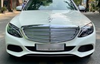 Mercedes-Benz C250 2015 2015 - Bán Mercedes-benz C250 2015 tại Thủ Đức giá 1 tỷ tại Tp.HCM