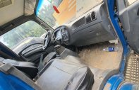 Veam VT252 2017 - Bán xe Veam VT252, đăng ký 2019 tải có mui giá 200 triệu tại Hà Nội