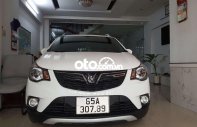 Cần bán lại xe VinFast Fadil 1.4AT sản xuất 2019, màu trắng chính chủ, 375 triệu giá 375 triệu tại Cần Thơ
