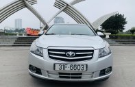 Auto 368 cần bán Daewoo Lacetti SE 1.6L năm 2010, 220 triệu giá 220 triệu tại Hà Nội