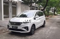 Suzuki Ertiga   1.5L Sport AT 2021 - Bán Suzuki Ertiga 1.5L Sport AT năm sản xuất 2021, nhập khẩu nguyên chiếc giá 504 triệu tại Trà Vinh