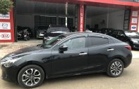 Mazda 2 2015 - Cần bán xe Mazda 2 năm 2015 xe đẹp keng giá 355 triệu tại Ninh Bình