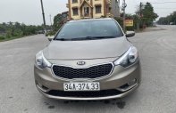 Kia K3 2014 - Bán ô tô Kia K3 năm 2014, giá tốt, xe đẹp, liên hệ giá 395 triệu tại Ninh Bình