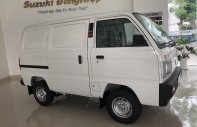 Suzuki Blind Van 2021 - Bán xe Suzuki Blind Van sản xuất năm 2021, 293tr giá 293 triệu tại Tp.HCM