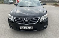 Xe Toyota Camry sản xuất 2009, xe nhập Mỹ, tên tư nhân chính chủ, giá tốt giá 515 triệu tại Ninh Bình