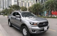 Bán Ford Ranger XLS 2.2 AT sản xuất năm 2018, nhập khẩu nguyên chiếc, 625tr giá 625 triệu tại Hà Nội