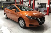 [Hot] Nissan Hà Đông - Nissan Almera cao cấp giảm 100% thuế trước bạ - Đủ màu giao ngay tháng 12 giá 525 triệu tại Hà Nội