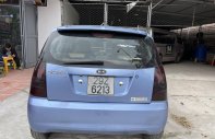 Kia Picanto 2007 - Cần bán gấp Kia Picanto sản xuất 2007 nhập khẩu giá tốt 118tr giá 118 triệu tại Bắc Ninh